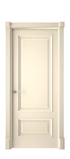 Marokko ДГ | Слоновая кость