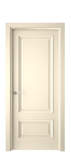 Marokko ДГ | Слоновая кость