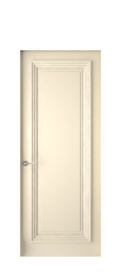 Порту 1 ДГ | Слоновая кость