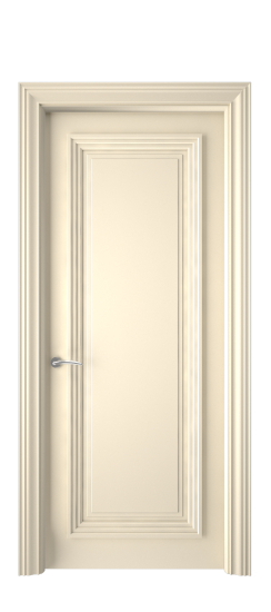 Порту 1 ДГ | Слоновая кость