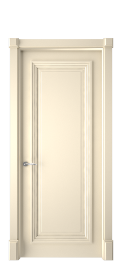 Порту 1 ДГ | Слоновая кость