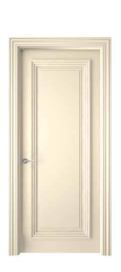 Порту 1 ДГ | Слоновая кость