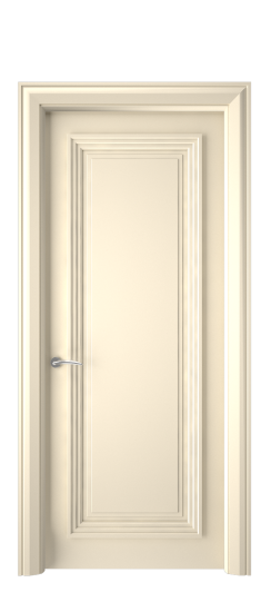 Порту 1 ДГ | Слоновая кость