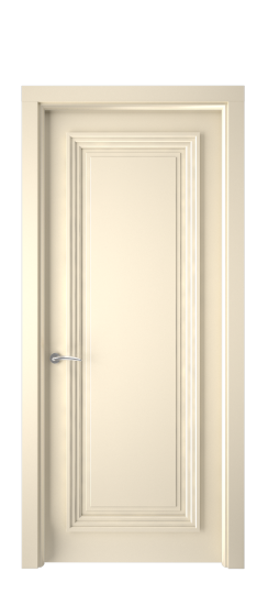 Порту 1 ДГ | Слоновая кость