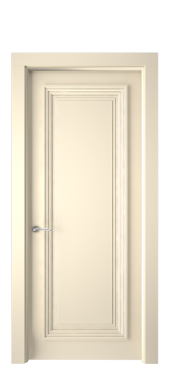 Порту 1 ДГ | Слоновая кость