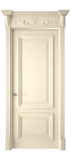 Порту 2 ДГ | Слоновая кость