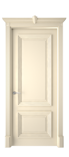 Порту 2 ДГ | Слоновая кость