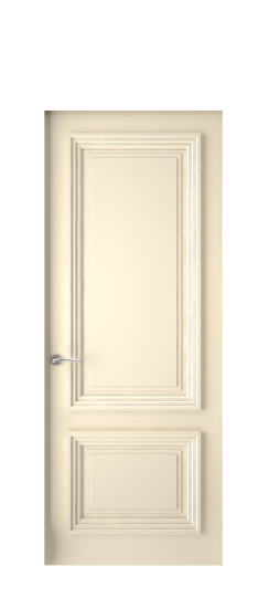 Порту 2 ДГ | Слоновая кость