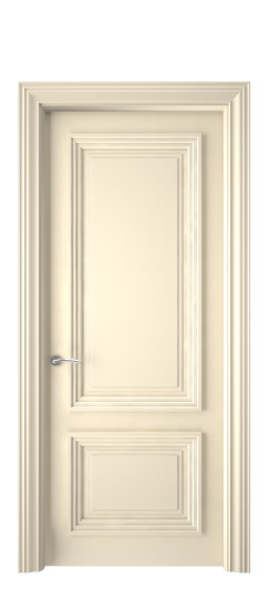 Порту 2 ДГ | Слоновая кость