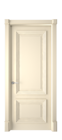 Порту 2 ДГ | Слоновая кость