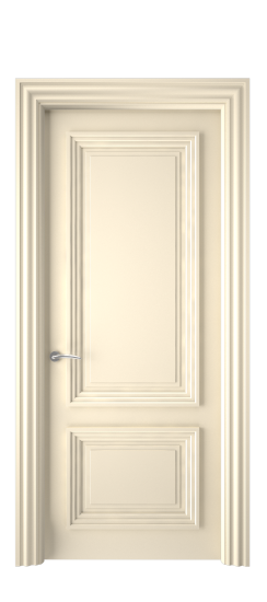 Порту 2 ДГ | Слоновая кость