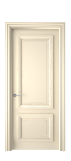 Порту 2 ДГ | Слоновая кость