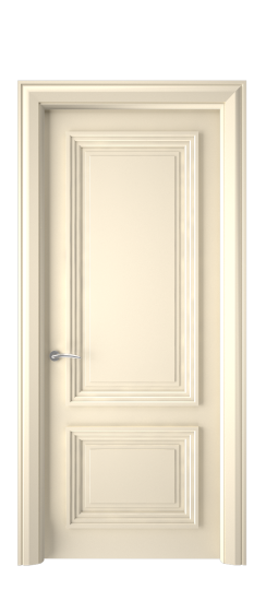 Порту 2 ДГ | Слоновая кость