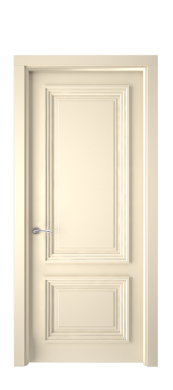 Порту 2 ДГ | Слоновая кость