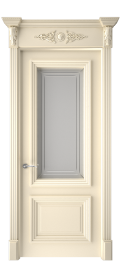 Порту 2 ДО | Слоновая кость