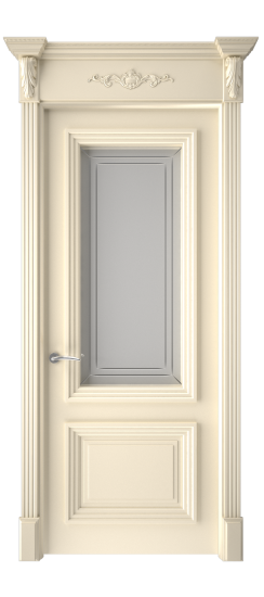 Порту 2 ДО | Слоновая кость