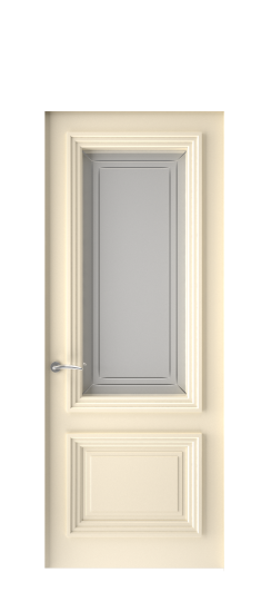 Порту 2 ДО | Слоновая кость