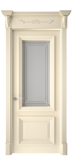 Порту 2 ДО | Слоновая кость