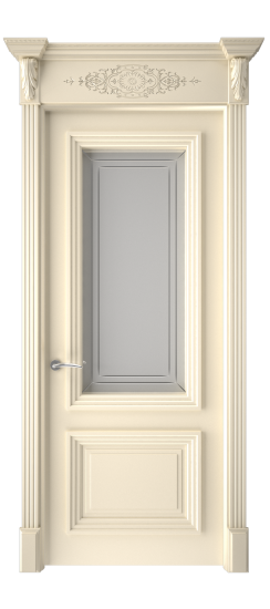 Порту 2 ДО | Слоновая кость