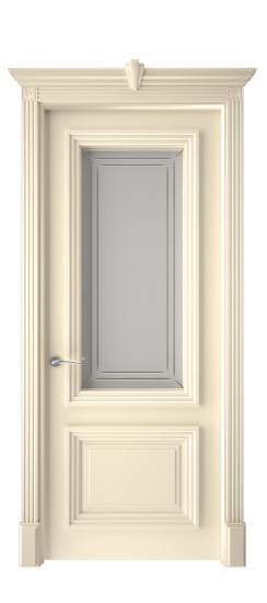 Порту 2 ДО | Слоновая кость