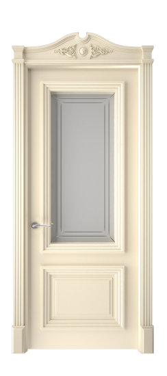 Порту 2 ДО | Слоновая кость