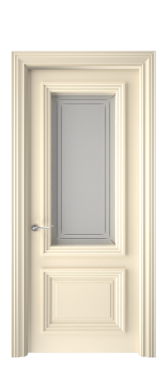 Порту 2 ДО | Слоновая кость