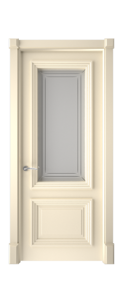 Порту 2 ДО | Слоновая кость