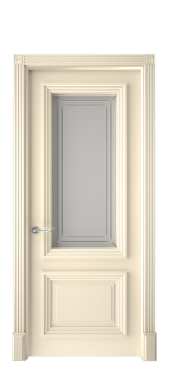 Порту 2 ДО | Слоновая кость