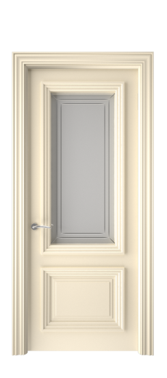 Порту 2 ДО | Слоновая кость