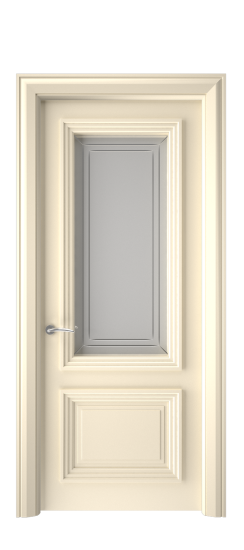 Порту 2 ДО | Слоновая кость