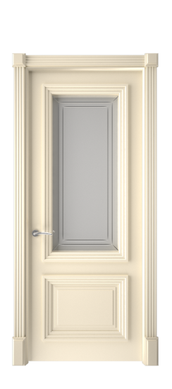 Порту 2 ДО | Слоновая кость