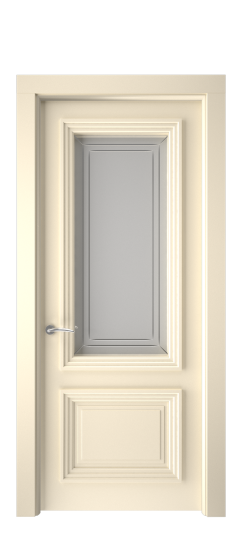 Порту 2 ДО | Слоновая кость