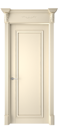 Прага 1 ДГ | Слоновая кость