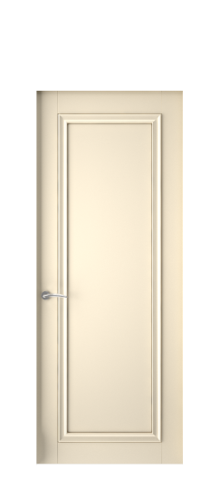 Прага 1 ДГ | Слоновая кость