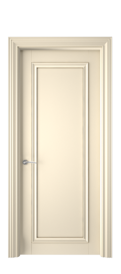 Прага 1 ДГ | Слоновая кость