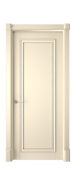 Прага 1 ДГ | Слоновая кость