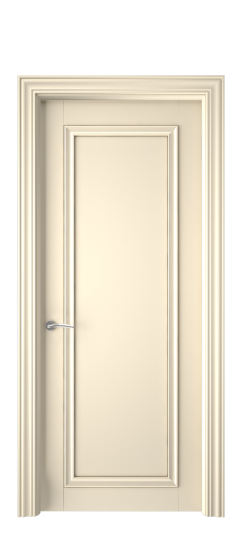 Прага 1 ДГ | Слоновая кость