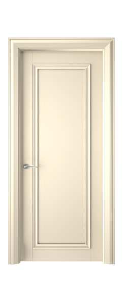 Прага 1 ДГ | Слоновая кость