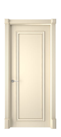 Прага 1 ДГ | Слоновая кость