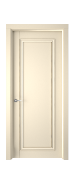 Прага 1 ДГ | Слоновая кость