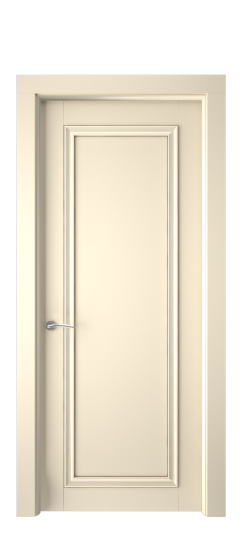 Прага 1 ДГ | Слоновая кость