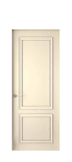 Прага 2 ДГ | Слоновая кость