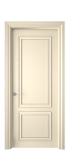 Прага 2 ДГ | Слоновая кость