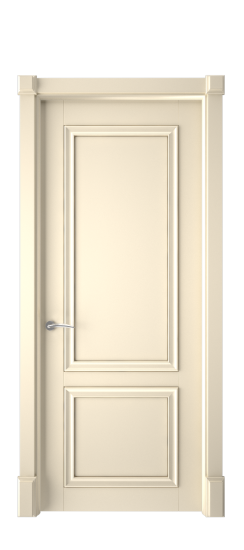 Прага 2 ДГ | Слоновая кость