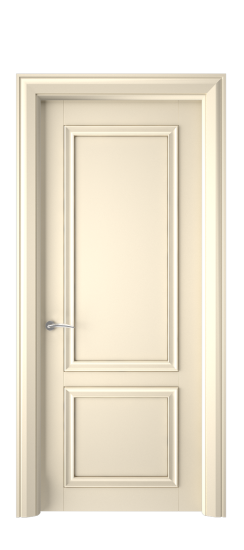 Прага 2 ДГ | Слоновая кость