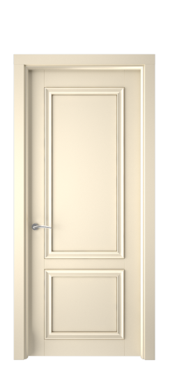 Прага 2 ДГ | Слоновая кость