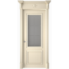 Прага 2 ДО | Слоновая кость