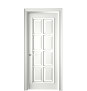 Прованс 1 ДГ