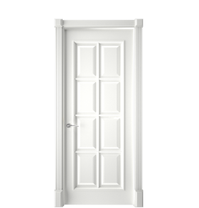 Прованс 1 ДГ