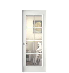 Прованс 1 ДО фацет